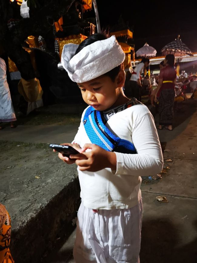 こんな時も必死にポケモン探してますぜ　　<br />　えっ？君も？(笑)