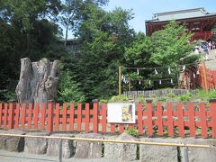 鶴岡八幡宮