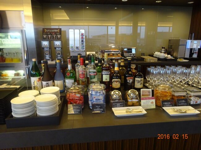 お酒好きの人にはたまらないでしょう　　ちなみに私はたしなむ程度です・・・・