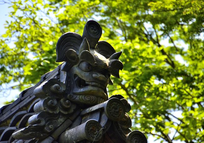 あをによし 隠国の泊瀬逍遥 長谷寺 後編 エピローグ 桜井 三輪 山の辺の道 奈良県 の旅行記 ブログ By Montsaintmichelさん フォートラベル あをによし 隠国の泊瀬逍遥 長谷寺 後編 エピローグ 桜井 三輪 山の辺の道 奈良県 の旅行記 ブログ By Montsaintmichelさん フォートラベル