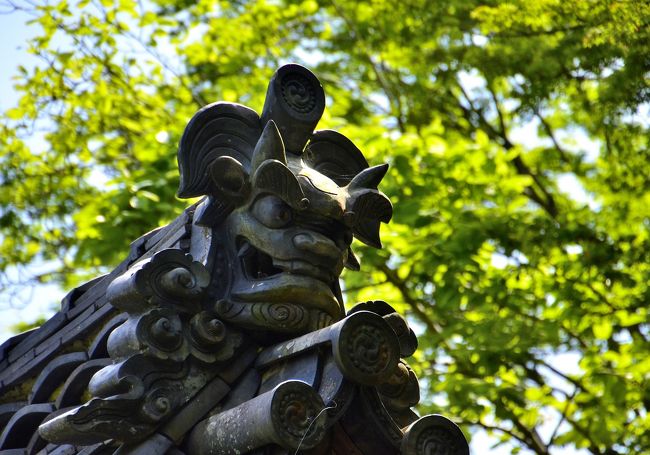 あをによし 隠国の泊瀬逍遥 長谷寺 後編 エピローグ 桜井 三輪 山の辺の道 奈良県 の旅行記 ブログ By Montsaintmichelさん フォートラベル