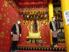 タマン ミニ インドネシア インダー