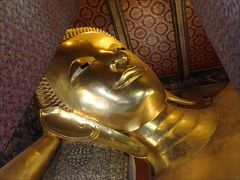 そのように

包み込まれるような まなざしで見下ろされると

泣けてきてしまいます・・(；_；）

最近またちょっと職場でいろいろあったもんですから。。

いまメンタル弱め。