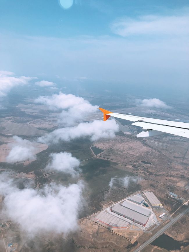 さらばウラジオストク。