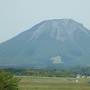 一泊二日で行く出雲大社と松江城と足立美術館（１日目）