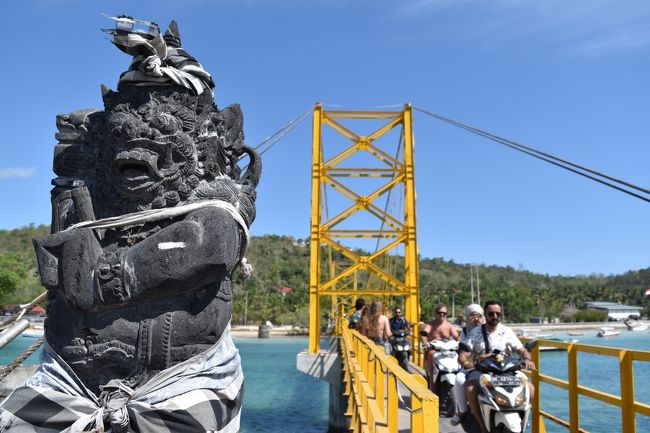 イエローブリッジ