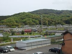 桜井駅 (奈良県)