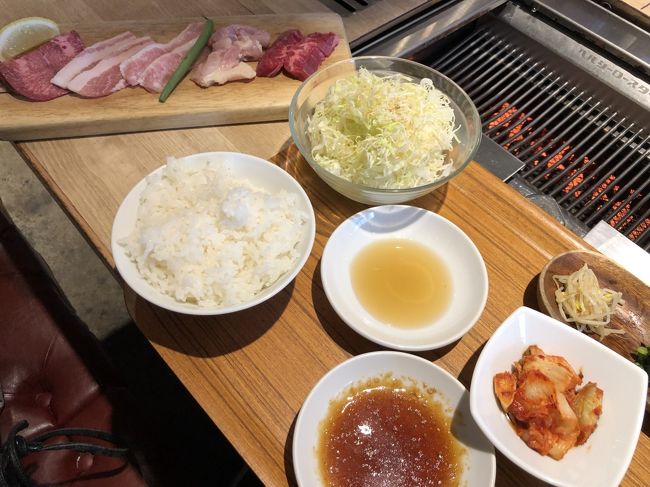 マダムの美食旅イン博多 博多 福岡県 の旅行記 ブログ By よしめさん フォートラベル