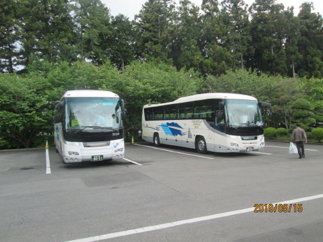 鬼怒川温泉の伊東園ホテルニューさくら 無料送迎バス 鬼怒川温泉 栃木県 の旅行記 ブログ By 中国の風景さん フォートラベル