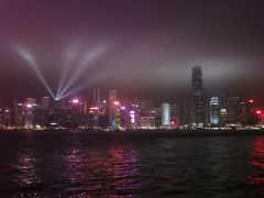 大体12分ぐらいかな？
これを毎日やってるってすごいなー
ビルを駆使してイルミネーションなんてスケールが違うｗ