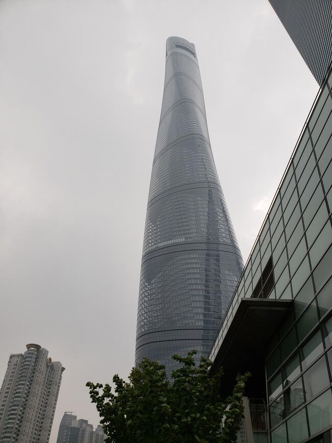 シニアトラベラー 上海ディズニーランドとプチ観光満喫の旅 上海 中国 の旅行記 ブログ By 3104ねえねえさん フォートラベル シニアトラベラー 上海ディズニーランドとプチ観光満喫の旅 上海 中国 の旅行記 ブログ By 3104ねえねえさん フォートラベル