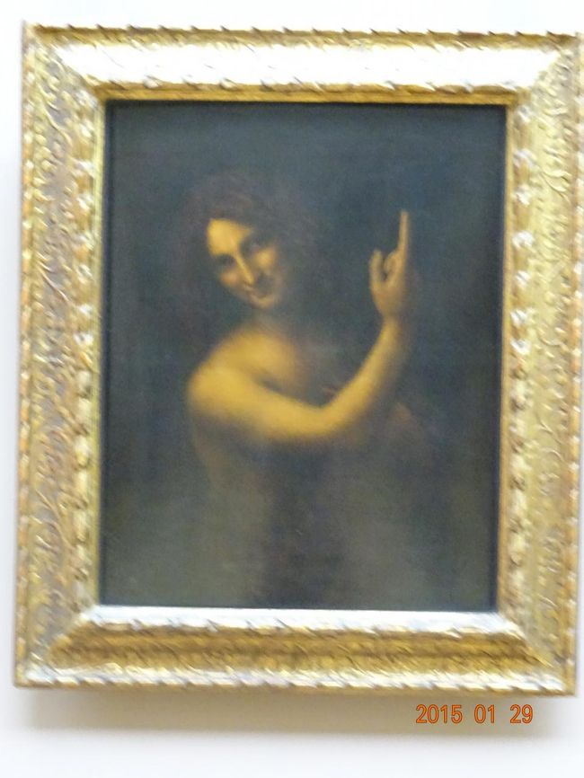 今にも語り掛けてきそう