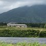 宮崎と高知は別格だね、抜群の海があるよ！鹿児島の共同浴場巡りから宮崎ビーチ青島 GO GO！！編