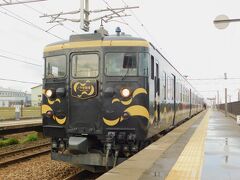 2019.05.02　東滑川
以上の取材を１駅３分間の間にやってのけた、忙しい行程である。

https://www.youtube.com/watch?v=YUVMiyzM4ho