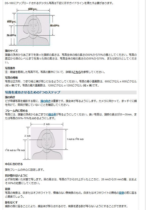 なめるな危険 アメリカビザ取得の禊 イラン渡航の反省会 その他の観光地 アメリカ の旅行記 ブログ By Worldhusiastさん フォートラベル