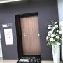 201７年SFC修行旅　シンガポール編①