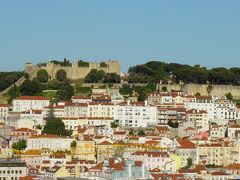 こんなビューが見られまーす！！