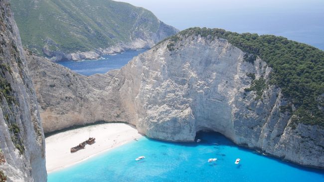ギリシャ 1 7作目 絶景を求めて 奇跡の碧い海 ザキントス島ナヴァイオ シップレック ビーチ編 その他の観光地 ギリシャ の旅行記 ブログ By Sagres さん フォートラベル ギリシャ 1 7作目 絶景を求めて 奇跡の碧い海 ザキントス島ナヴァイオ シップレック ビーチ編 その他の観光地 ギリシャ の旅行記 ブログ By Sagres さん フォートラベル