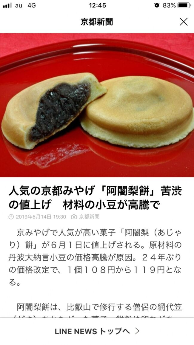 あにしゅがコラボ 2014年 プレート あにしゅがコラボ 2014年 プレート（あにしゅがコラボ 2014年