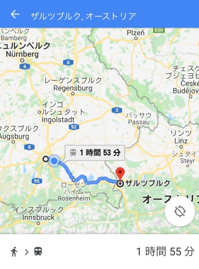 ドイツ紀行 ザルツブルクへエクスカーション 帰国編 世界遺産 ザルツブルク市街の歴史地区 カフェ巡り ザルツブルク オーストリア の旅行記 ブログ By マズウェルさん フォートラベル ドイツ紀行 ザルツブルクへエクスカーション 帰国編 世界遺産 ザルツブルク市街の歴史地区 カフェ巡り ザルツブルク オーストリア の旅行記 ブログ By マズウェルさん フォートラベル