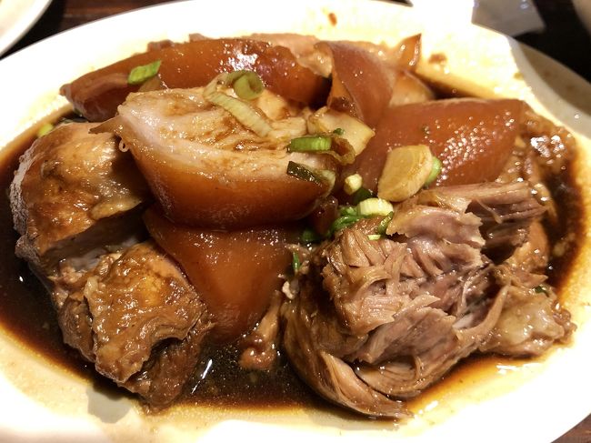 このプルプル。