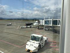 14：45
定刻通り無事に静岡空港
家に着くまでが旅行ですから気を抜かずに運転
いつもの左車線に困惑＆スピード遅っ！！
アメリカのフリーウェイ慣れしすぎ感！！
しかし、日本の道はきちんと整備され走りやすい感。

16：30
帰宅、無事に帰ってきました。
今回の旅行で思った事、アメリカ凄すぎる！！
日本は絶対にアメリカには勝てないと感じた、国力で
だけど、アメリカや他の先進国に染まることなく
日本はこのまま今のまま、これからも日本の良さを守っていけばイイと思う
コンパクトシティーで移動しやすいし！

おしまい