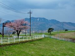 大笹牧場より、女峰連山。
霧降からの女峰、積雪期二度撤退してる鬼門です。