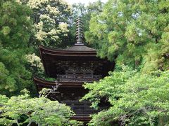 六條八幡神社