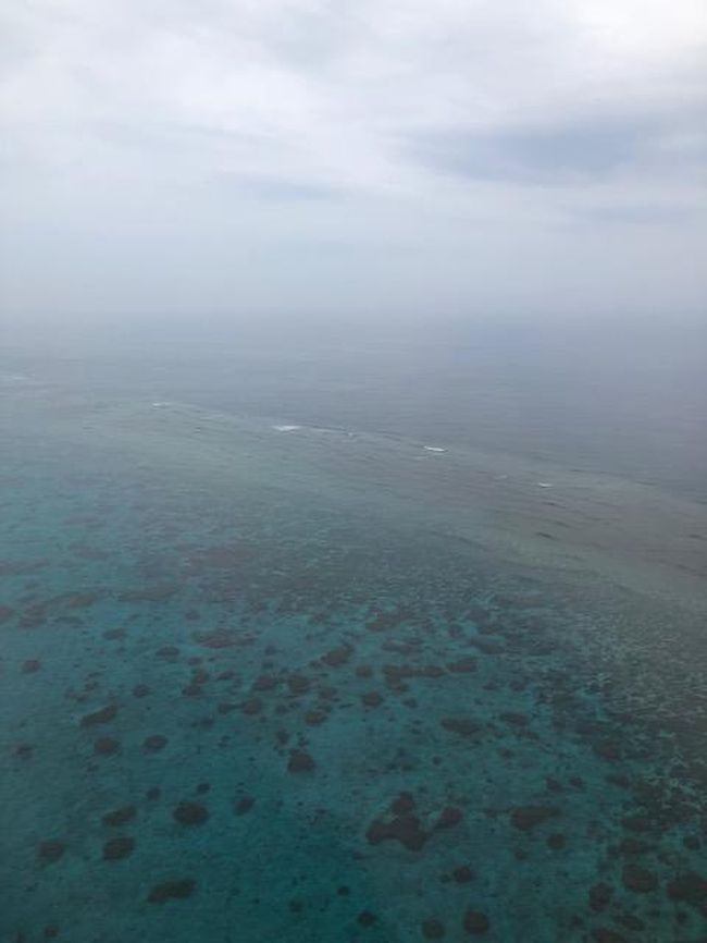 往路385円で初体験 ヤバミ の宮古ブルー 宮古島 沖縄県 の旅行記 ブログ By Gooさん フォートラベル 往路385円で初体験 ヤバミ の宮古ブルー 宮古島 沖縄県 の旅行記 ブログ By Gooさん フォートラベル
