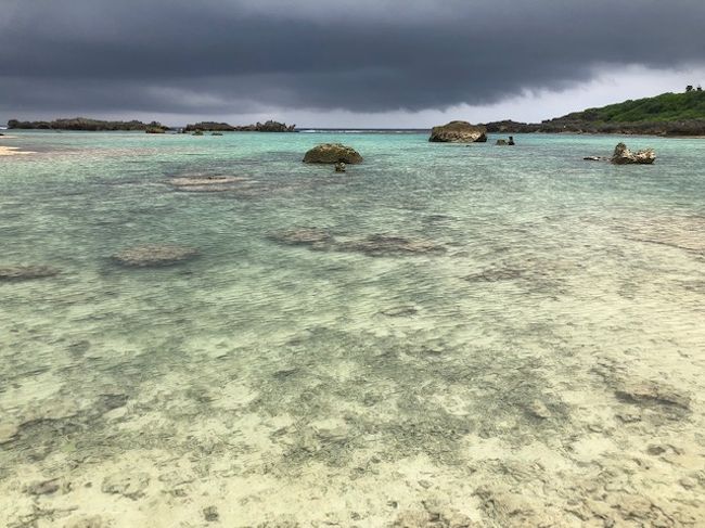 往路385円で初体験 ヤバミ の宮古ブルー 宮古島 沖縄県 の旅行記 ブログ By Gooさん フォートラベル 往路385円で初体験 ヤバミ の宮古ブルー 宮古島 沖縄県 の旅行記 ブログ By Gooさん フォートラベル