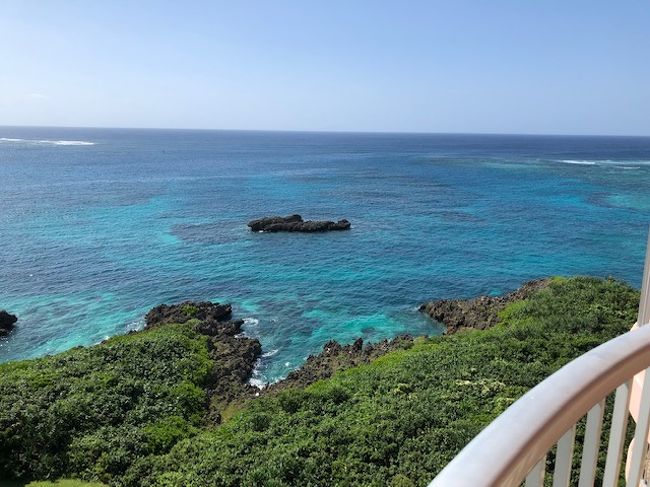 往路385円で初体験 ヤバミ の宮古ブルー 宮古島 沖縄県 の旅行記 ブログ By Gooさん フォートラベル 往路385円で初体験 ヤバミ の宮古ブルー 宮古島 沖縄県 の旅行記 ブログ By Gooさん フォートラベル