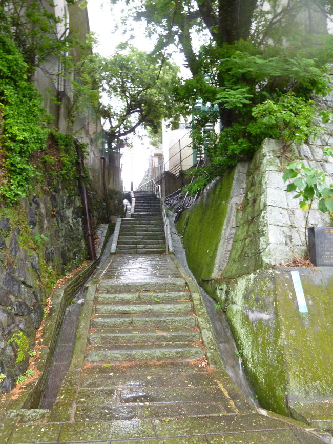 こんな所もありました<br />風情がありますね