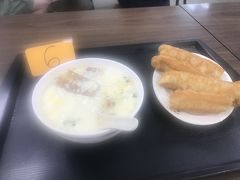 鼎元豆漿