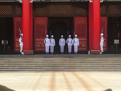 忠烈祠(台北市)