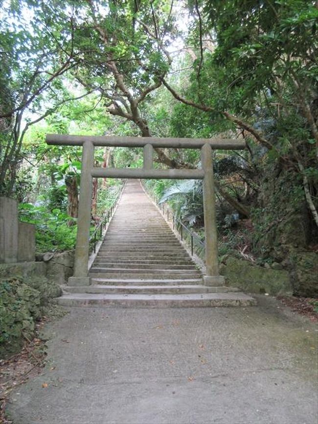 猫探し 沖縄 浜比嘉島 宮城島 伊計島 Hamahiga Miyagi And Ikei Iss 編 沖縄市 うるま市 伊計島 沖縄県 の旅行記 ブログ By 猫探しさん フォートラベル