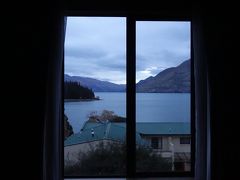 Hotel St Moritz Queenstown - MGallery