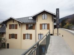 Hotel St Moritz Queenstown - MGallery