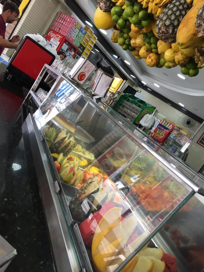 ブラジル アぁぁぁぁ ぶらじる 嗚呼 14 ブラジルで 食べたりする 物編 サンパウロ ブラジル サンパウロ ブラジル の旅行記 ブログ By コタ Kota 1号さん フォートラベル ブラジル アぁぁぁぁ ぶらじる 嗚呼 14 ブラジルで 食べたりする 物編 サンパウロ ブラジル サンパウロ ブラジル の旅行記 ブログ By コタ Kota 1号さん フォートラベル