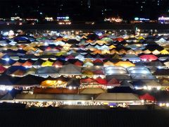 ザ ワン ラチャダー