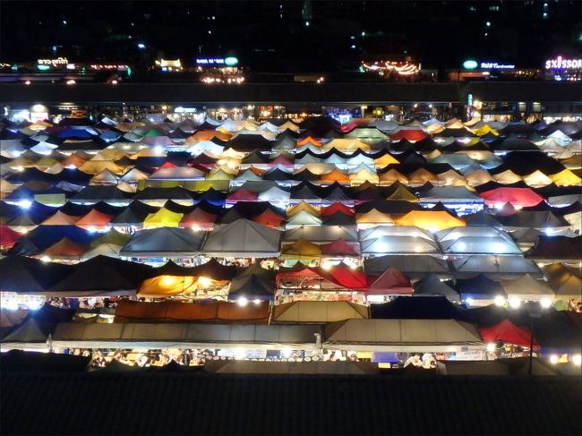 うーーーん、これは、<br /><br />遠かったけど、苦労してここまで来てみた甲斐あったわー！<br /><br />やっぱり一度はこれは見ておくべきですね！<br /><br />疲れも体調の悪さも、これを見て全部吹き飛びましたねー。<br /><br />ていうか・・もう、今からホテルまで帰るのほんとにしんどい・・嫌になってきたわｗ<br /><br />https://youtu.be/kapyc0Mme98