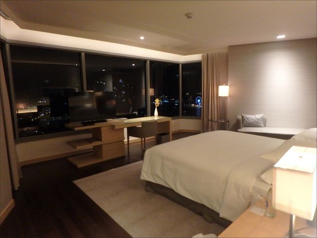 こうなります！(^▽^)