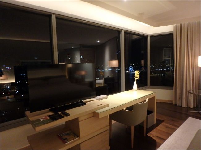 わぁお～♪ 素晴らしい！