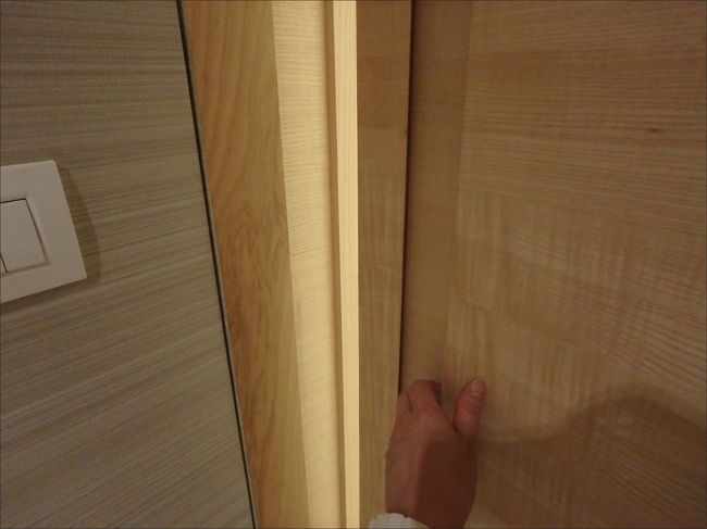 この扉を開けた向こうにある・・