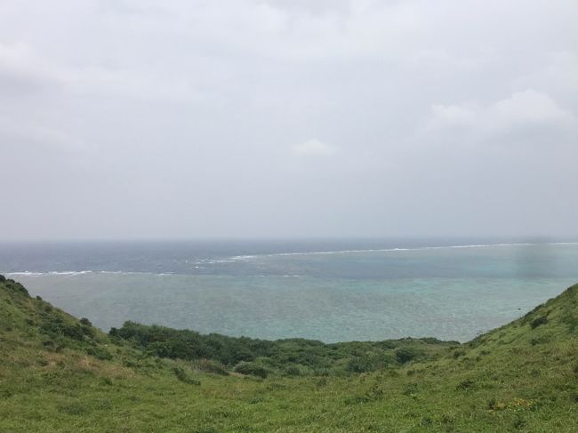 たまに悲鳴が聞こえてきます、滑った人のｗ