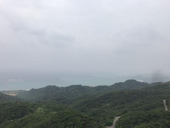 ビーサンが壊れなくてよかったですｗ