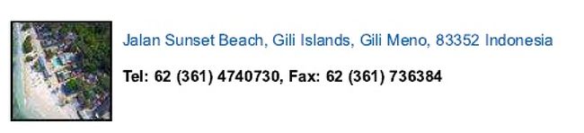 夫婦にお礼を言い馬車でホテルへ向かいます。10分程で到着しました。<br /><br />着いたーーーーー！！！！！マジで長かった・・・