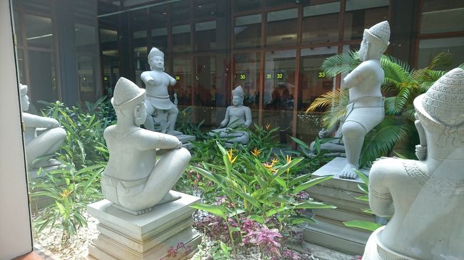 しこ踏んでる？？