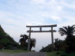 ここは行かねば。

Googleマップで見つけた「御崎神社」

