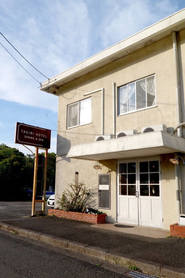 宮崎 海岸線の旅 都井岬 幸島 ときめく宿と猿の島に行く の巻 都井岬 串間 宮崎県 の旅行記 ブログ By ハナコさん フォートラベル