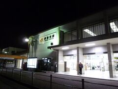 帰りも伊勢市駅から名古屋へ出て、東京へ帰ります(^-^)